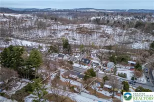 2233 Northwood Ave, Easton, PA 18045 - Photo 51