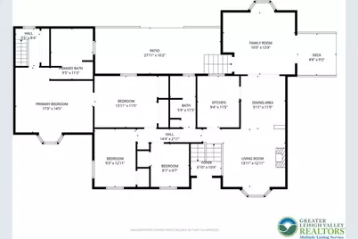 2233 Northwood Avenue, Easton, PA 18045 - Photo 55