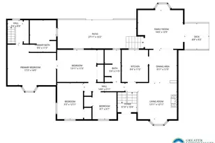 2233 Northwood Ave, Easton, PA 18045 - Photo 55