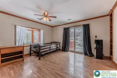 2233 Northwood Avenue, Easton, PA 18045 - Photo 11