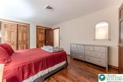 2233 Northwood Avenue, Easton, PA 18045 - Photo 17