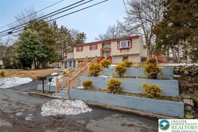 2233 Northwood Avenue, Easton, PA 18045 - Photo 35