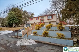 2233 Northwood Ave, Easton, PA 18045 - Photo 35