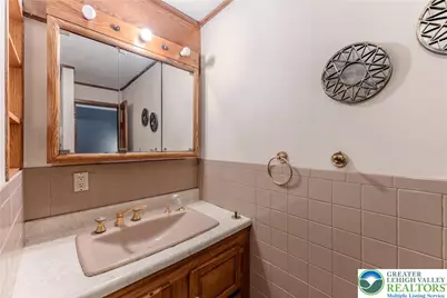 2233 Northwood Avenue, Easton, PA 18045 - Photo 23