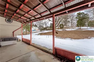 2233 Northwood Ave, Easton, PA 18045 - Photo 39