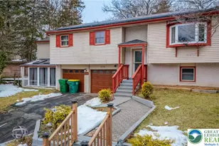 2233 Northwood Ave, Easton, PA 18045 - Photo 1