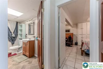 2233 Northwood Avenue, Easton, PA 18045 - Photo 31