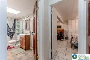 2233 Northwood Ave, Easton, PA 18045 - Photo 31