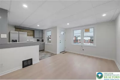 2336 2nd Street, Wilson Boro, PA 18042 - Photo 7