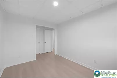 2336 2nd Street, Wilson Boro, PA 18042 - Photo 13