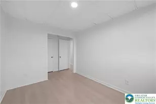 2336 2nd St, Wilson Boro, PA 18042 - Photo 13