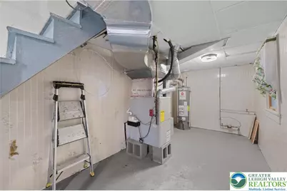 2336 2nd Street, Wilson Boro, PA 18042 - Photo 17