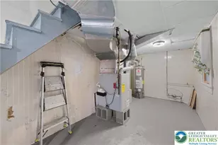 2336 2nd St, Wilson Boro, PA 18042 - Photo 17