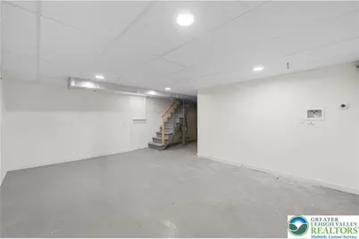 2336 2nd Street, Wilson Boro, PA 18042 - Photo 15