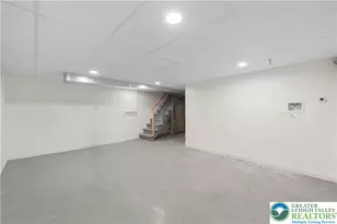 2336 2nd St, Wilson Boro, PA 18042 - Photo 15