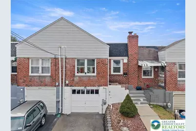 2336 2nd Street, Wilson Boro, PA 18042 - Photo 1