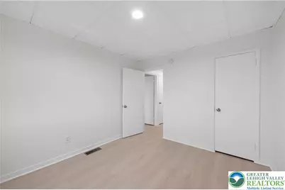 2336 2nd Street, Wilson Boro, PA 18042 - Photo 11