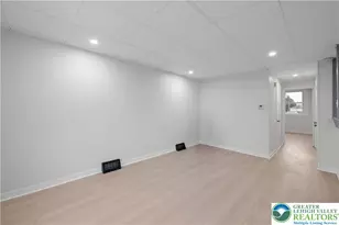 2336 2nd St, Wilson Boro, PA 18042 - Photo 3