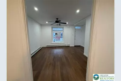 393 W Liberty Street, Allentown, PA 18102 - Photo 3