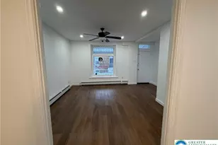 393 W Liberty St, Allentown, PA 18102 - Photo 3