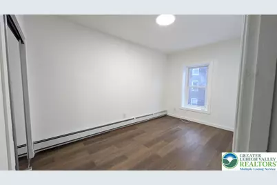 393 W Liberty Street, Allentown, PA 18102 - Photo 13