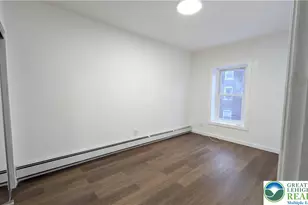 393 W Liberty St, Allentown, PA 18102 - Photo 13