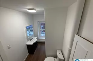 393 W Liberty St, Allentown, PA 18102 - Photo 9