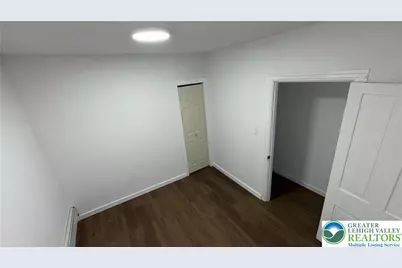 393 W Liberty Street, Allentown, PA 18102 - Photo 5