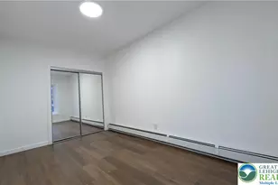 393 W Liberty St, Allentown, PA 18102 - Photo 11