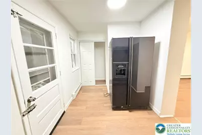 393 W Liberty Street, Allentown, PA 18102 - Photo 7