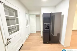 393 W Liberty St, Allentown, PA 18102 - Photo 7