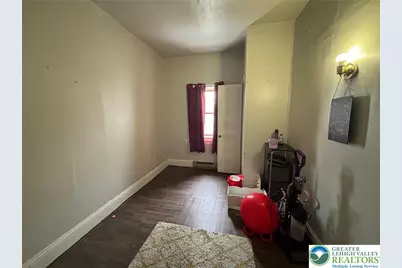 713 3rd Avenue, Bethlehem, PA 18018 - Photo 5