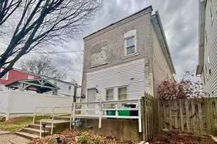 713 3rd Ave, Bethlehem, PA 18018 - Photo 1