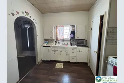 713 3rd Avenue, Bethlehem, PA 18018 - Photo 3