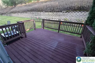 150 Knollwood Dr, Williams Township, PA 18042 - Photo 17