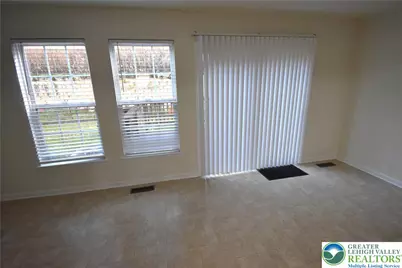 150 Knollwood Drive, Williams Township, PA 18042 - Photo 7