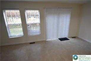 150 Knollwood Dr, Williams Township, PA 18042 - Photo 7