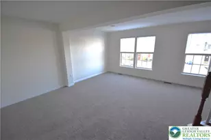 150 Knollwood Dr, Williams Township, PA 18042 - Photo 5