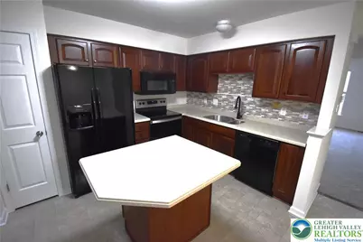 150 Knollwood Drive, Williams Township, PA 18042 - Photo 9