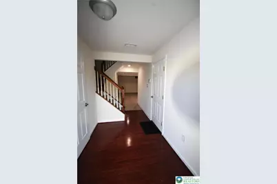 150 Knollwood Drive, Williams Township, PA 18042 - Photo 3