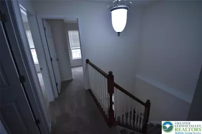 150 Knollwood Drive, Williams Township, PA 18042 - Photo 13