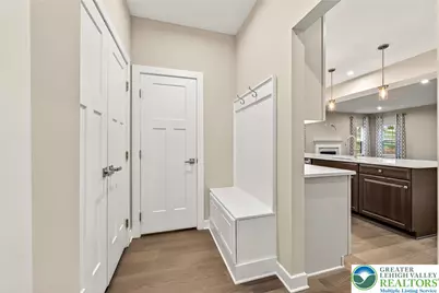 8220 Kirby Street, Upper Macungie Township, PA 18051 - Photo 25