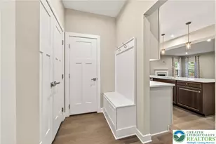 8220 Kirby St, Upper Macungie Township, PA 18051 - Photo 25