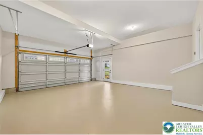 8220 Kirby Street, Upper Macungie Township, PA 18051 - Photo 27