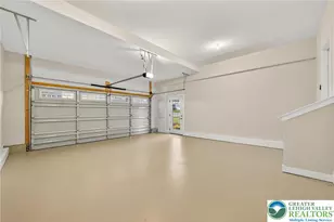 8220 Kirby St, Upper Macungie Township, PA 18051 - Photo 27