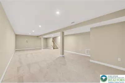 8220 Kirby Street, Upper Macungie Township, PA 18051 - Photo 43