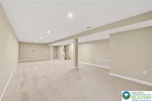 8220 Kirby St, Upper Macungie Township, PA 18051 - Photo 43