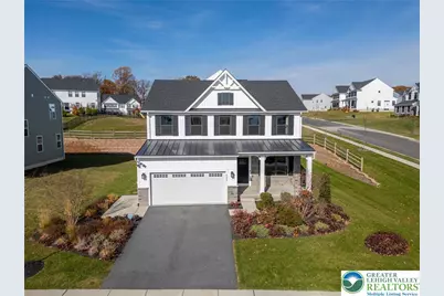 8220 Kirby Street, Upper Macungie Township, PA 18051 - Photo 49