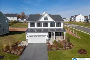 8220 Kirby St, Upper Macungie Township, PA 18051 - Photo 49