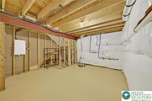 8220 Kirby St, Upper Macungie Township, PA 18051 - Photo 47